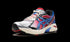 GT-2160 "KITH MARVEL VILLAINS SPIDER-MAN/VENOM PACK - NO CO"